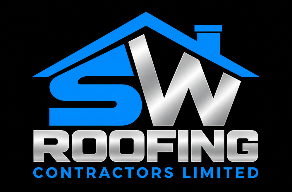 SW Roofing Contractors LTD